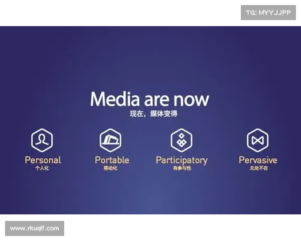 理解佛罗里达州对未成年人社交媒体禁令