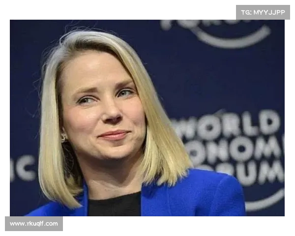 什么是“AI 洗牌”？公司因夸大其辞被 SEC 罚款40万美元 媒体