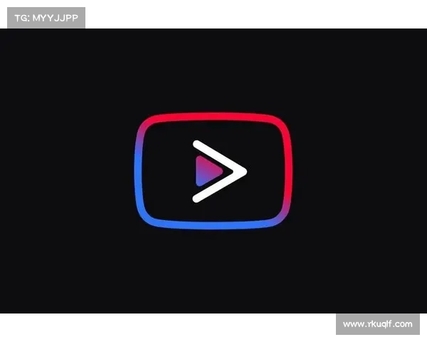 假冒的 YouTube 应用程序被用于分发 CapraRAT 恶意软件 媒体