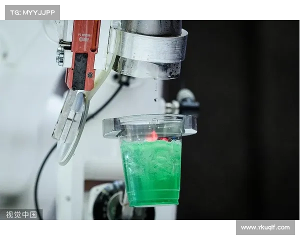 英国对智能设备的默认密码进行加强监管 媒体