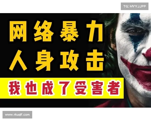 日本宇航局遭受网络攻击确认 媒体