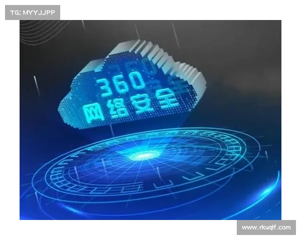 间谍与间谍：安全机构帮助保护网络边缘 网络世界