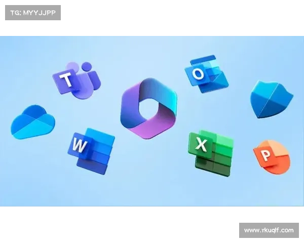 微软 365 凭据受到 TikTok 基于 URL 的网络钓鱼攻击 媒体