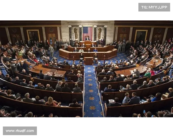 参议院委员会批准年度情报授权法案 媒体