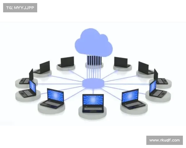 积极利用的Fortinet漏洞影响广泛