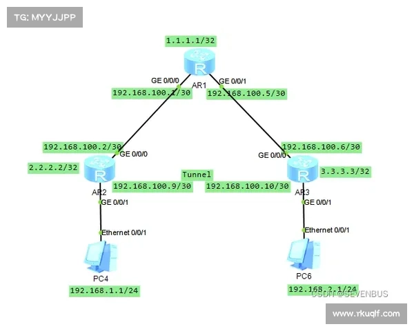 评估 TunnelVision 对 Mullvad VPN 的影响
