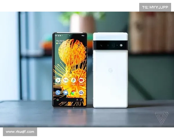 通过多次收购的支持，OpenText旨在提供更智能、更简单的安全解决方案 媒体