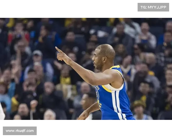 为什么IR团队现在需要一个事件指挥官 媒体