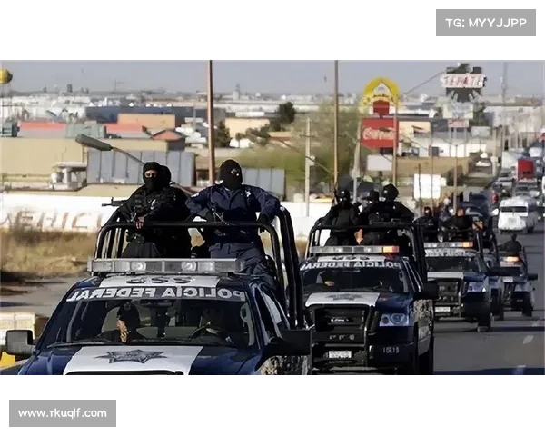 黑暗网络毒品市场嫌疑人被逮捕，并引渡至美国 媒体