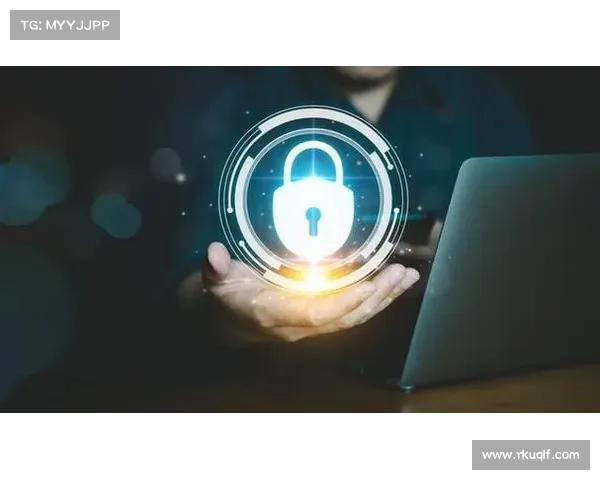 数字信任是一个战略必要性