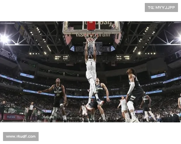 网络攻击干扰了 Frontier Communications