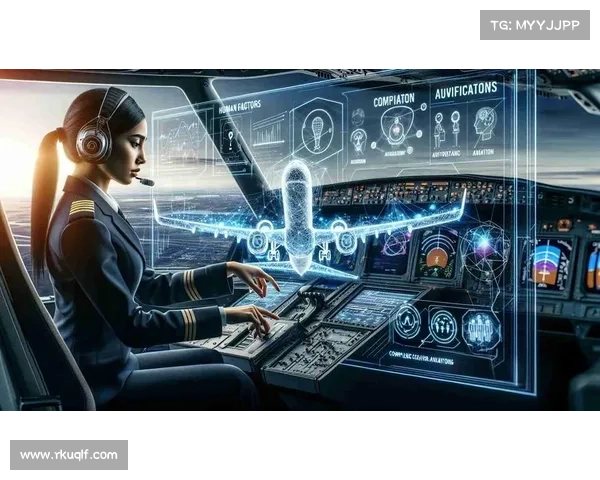 安全隐患可能会制约人工智能项目